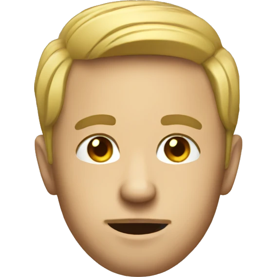 toncoin emoji