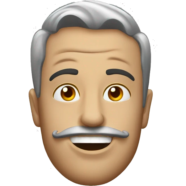 Zigarette rauchen  emoji