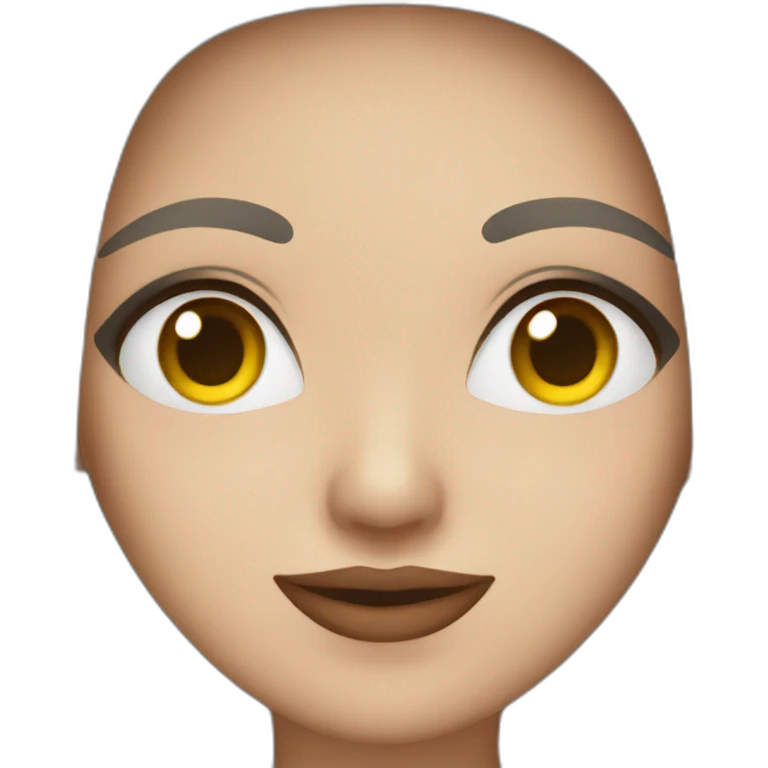 Bella ciao emoji