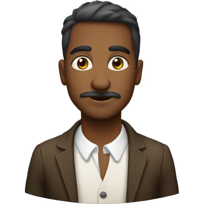 Natalizi emoji