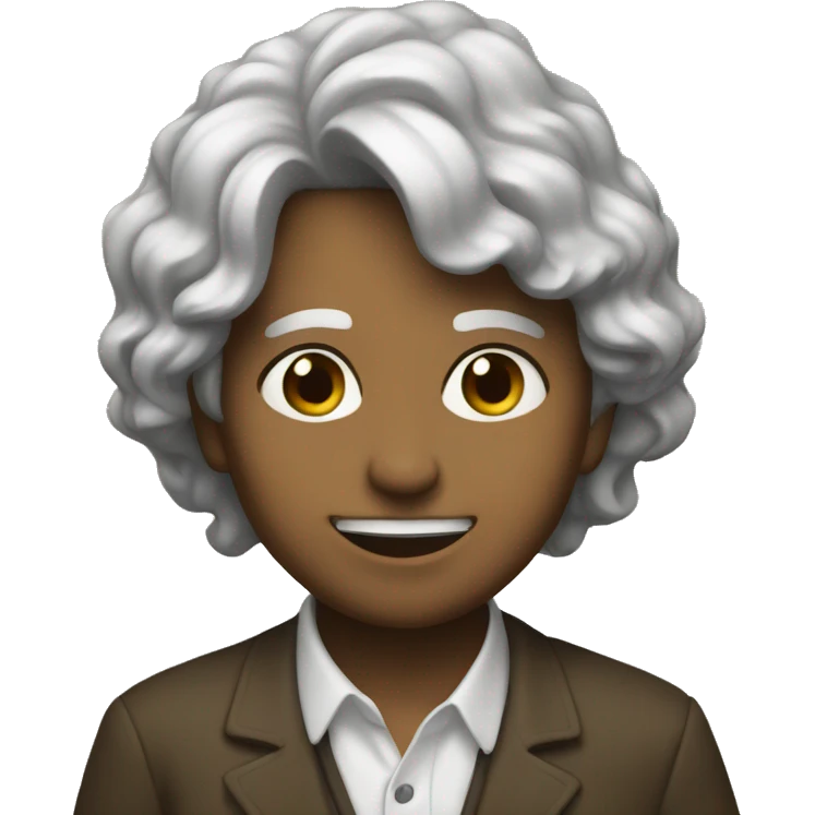 pour toi emoji