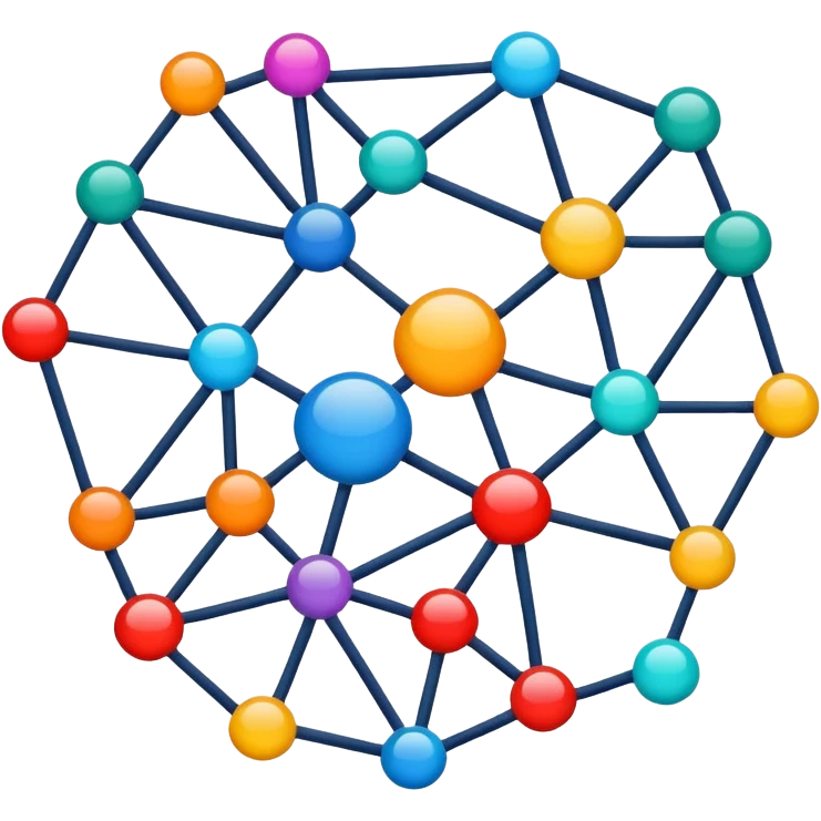 SISTEMAS CONECTADOS emoji