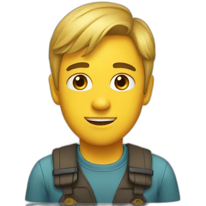 avito emoji