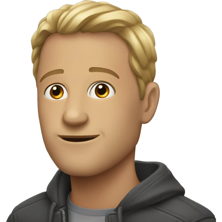 пальма и флаг польши emoji