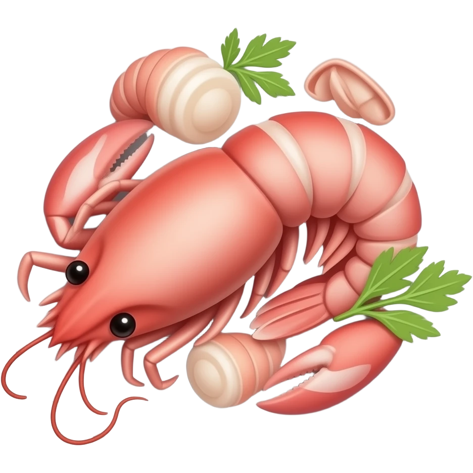 mutta kalaki song emoji