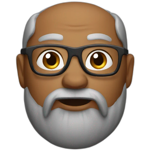 Tiakola emoji