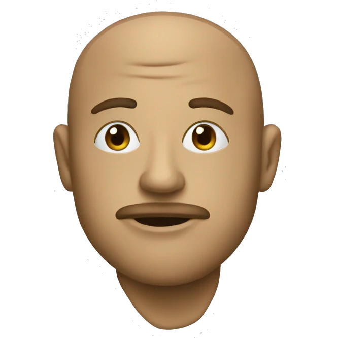 blunderemote emoji