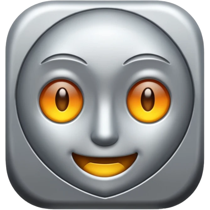 tips emoji