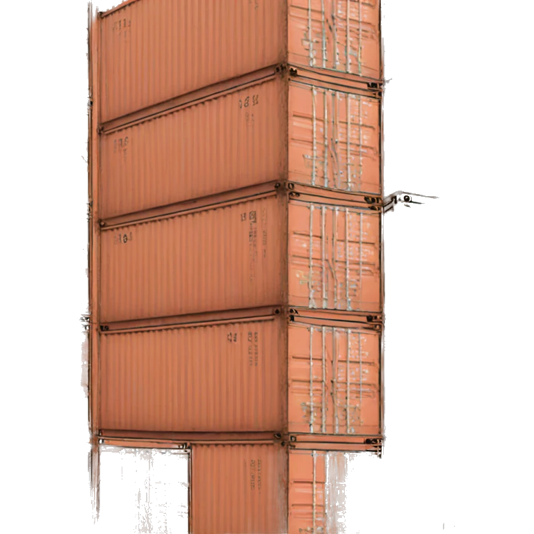 containers emoji
