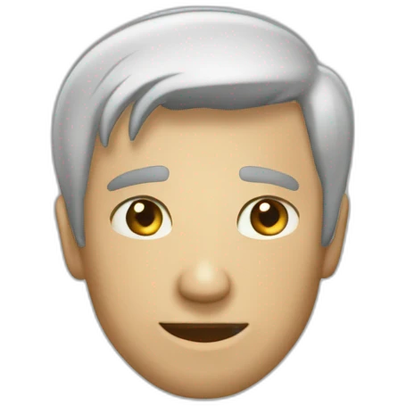 телефон на зарядке нагревается emoji