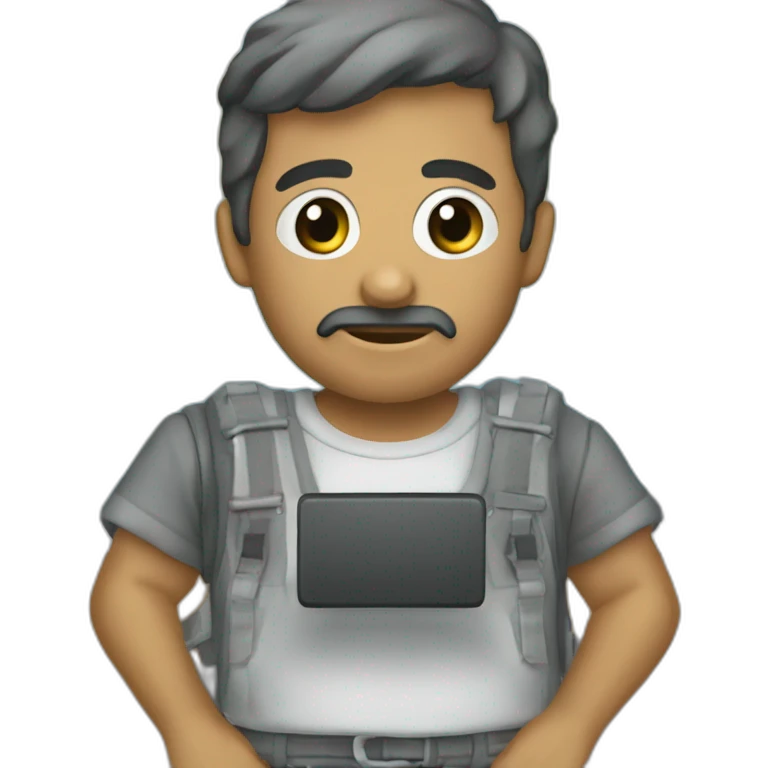 twitter-user-fernandops26 emoji