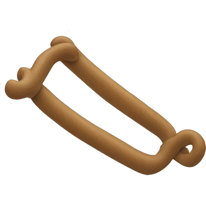 monkeybars emoji