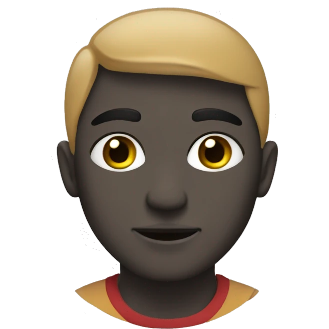 peynirli ekmek emoji