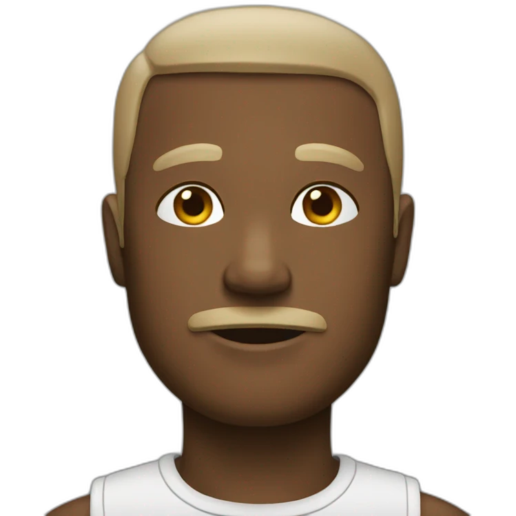 current status emoji