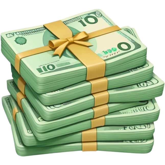money turket lira emoji