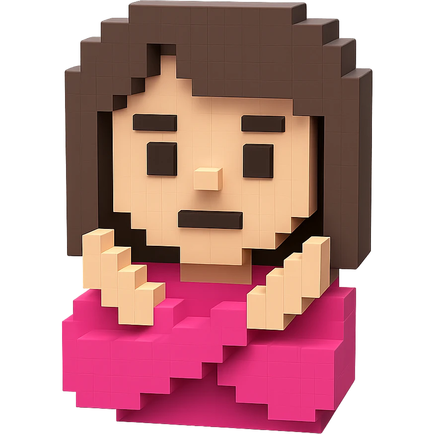 🙅🏻 emoji
