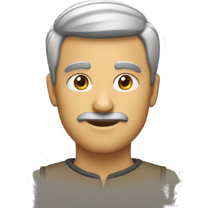 çatal emoji