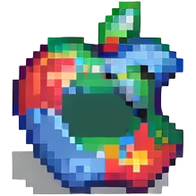 apple emoji