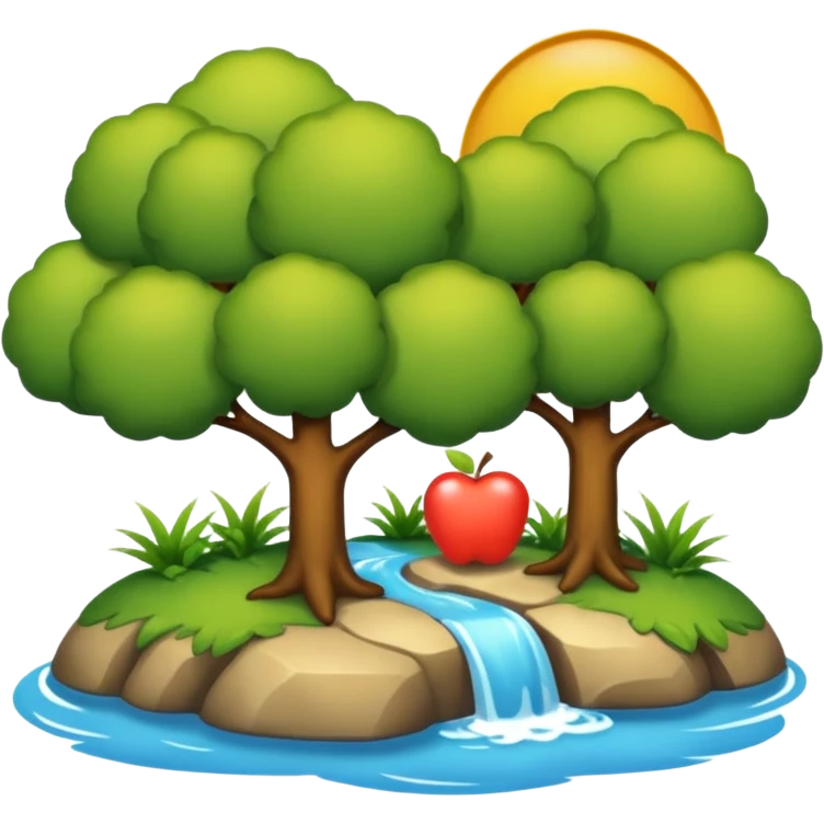 Sex uncensored emoji