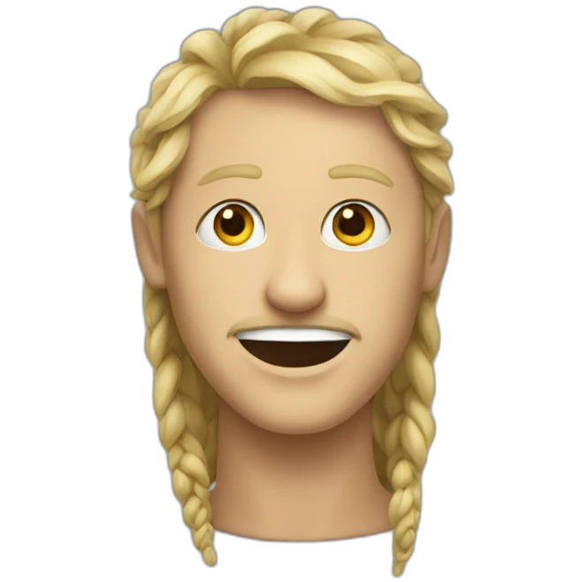 merigo emoji