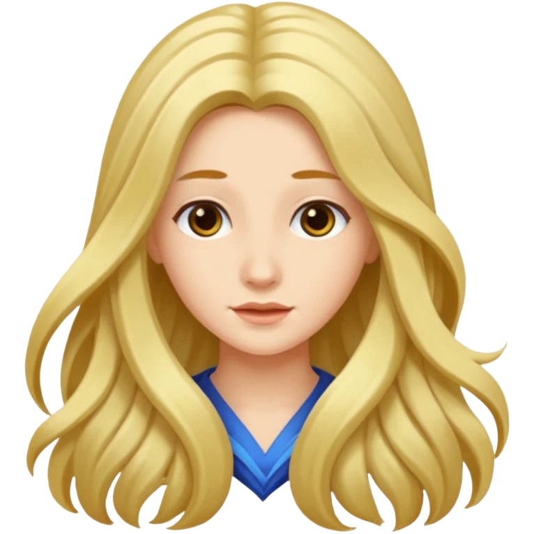 rena emoji
