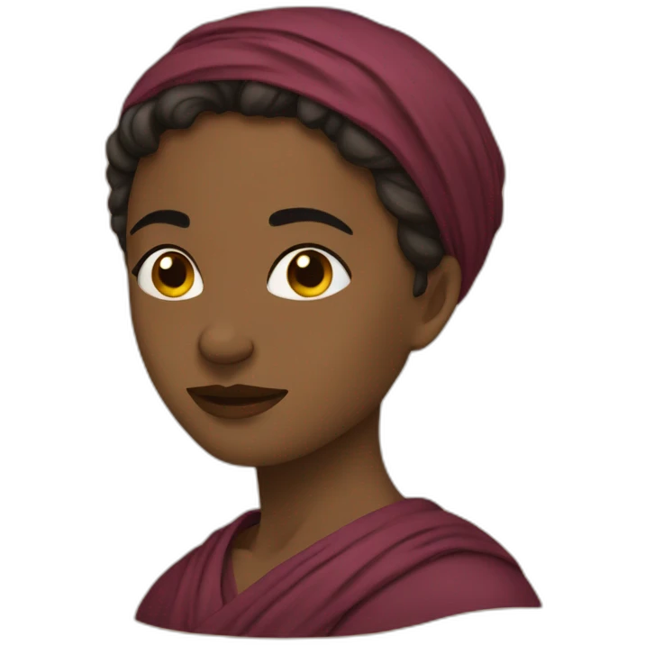 Kefiyyah emoji
