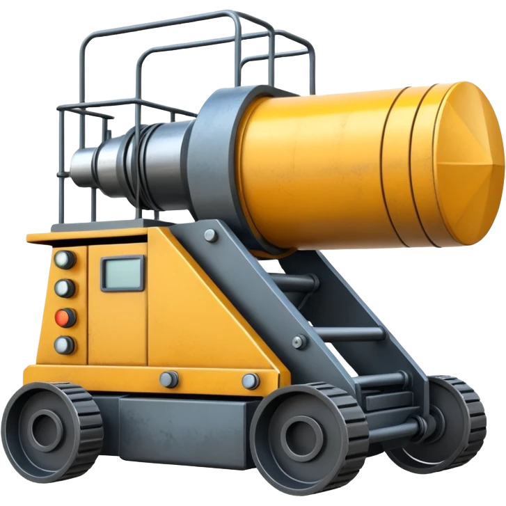 seismic exploration work emoji