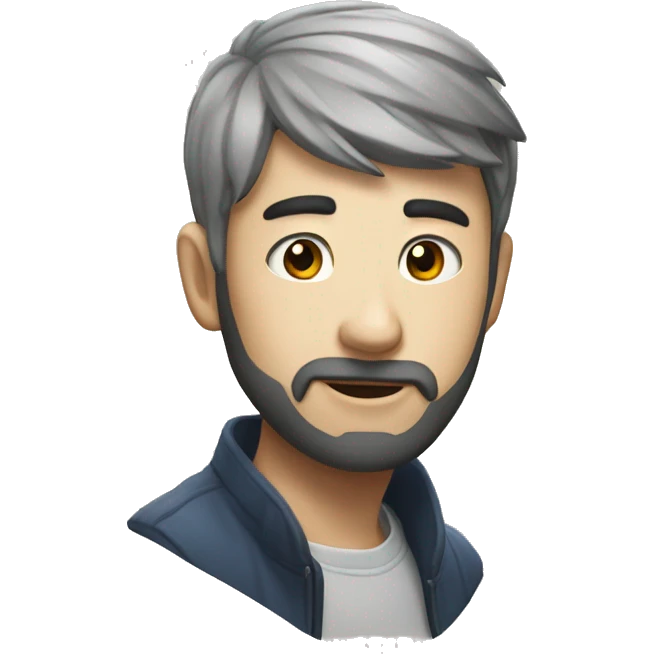 라면먹는 좀비 emoji