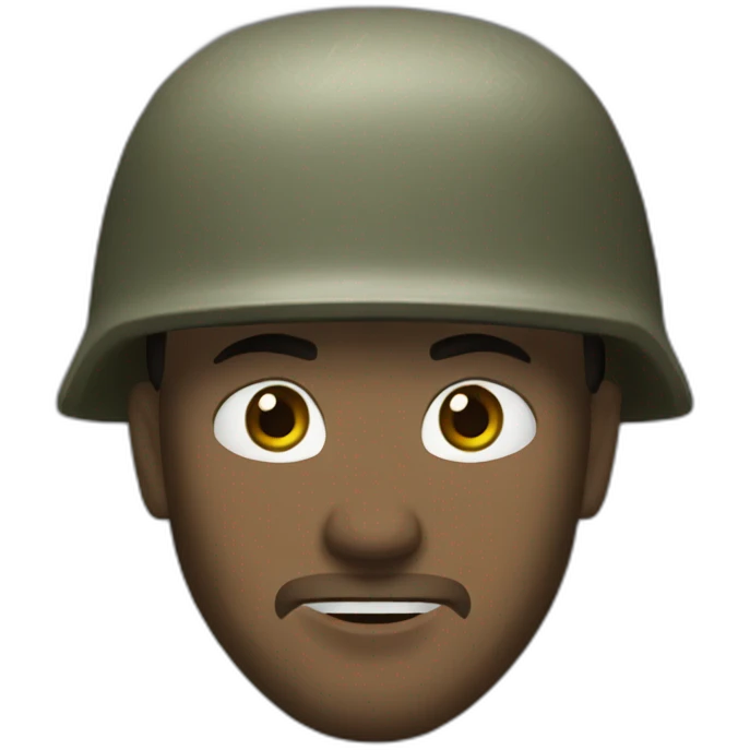 Call of duty emoji