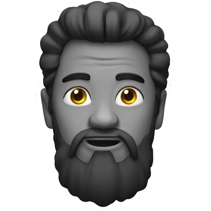 heh emoji