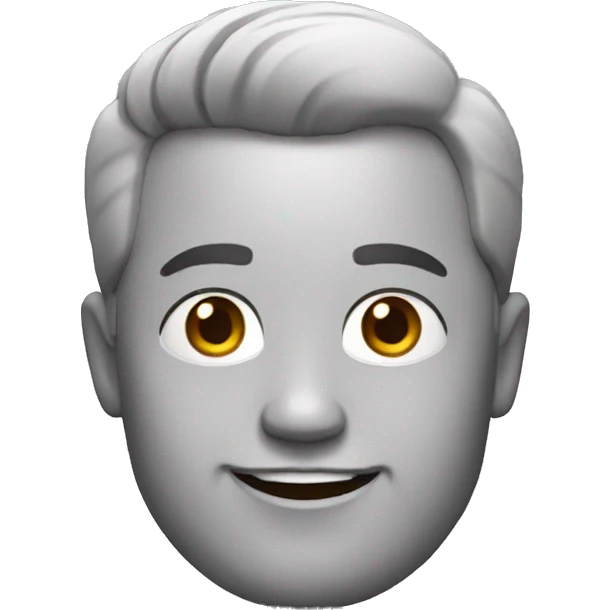 Vodafone  emoji
