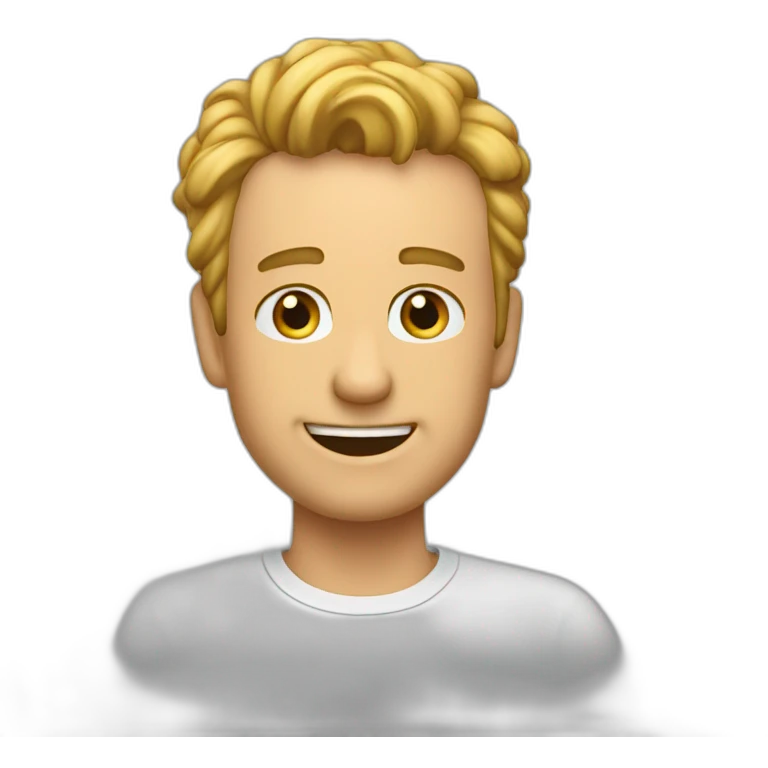 dan's-dad-jokes emoji
