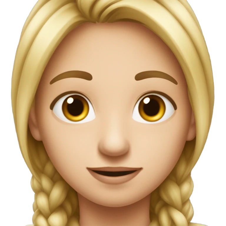 Fai emoji