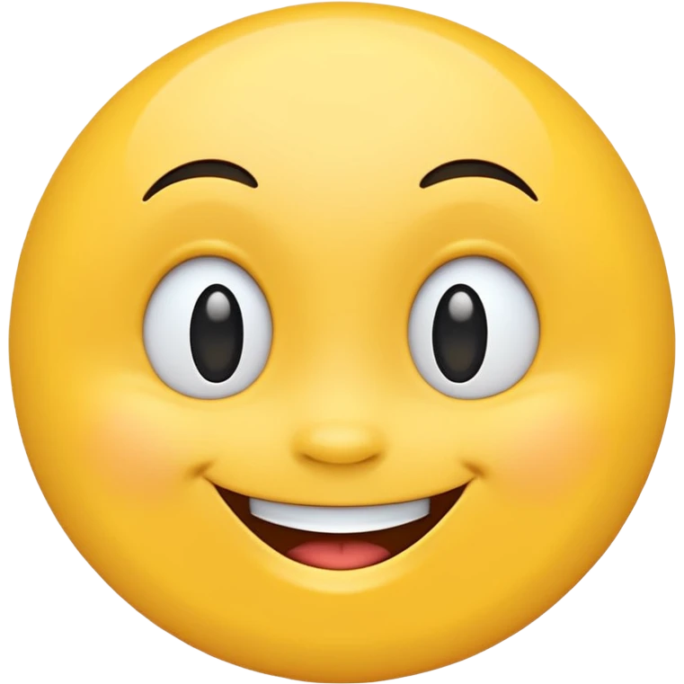 my photo emoji emoji