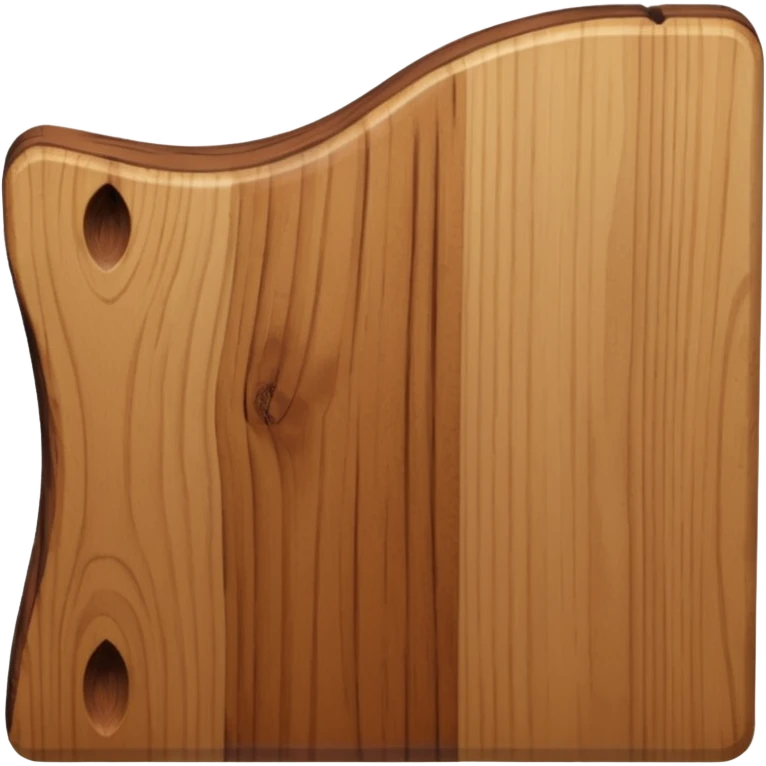 wood Chinese wuxing element emoji