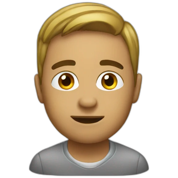debit emoji emoji