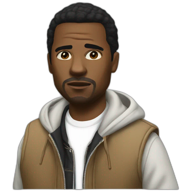 gta emoji