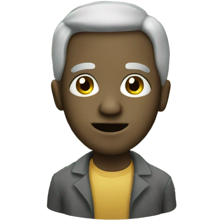 money emoji