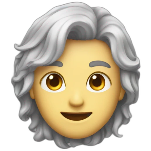 ❤️‍🩹 emoji