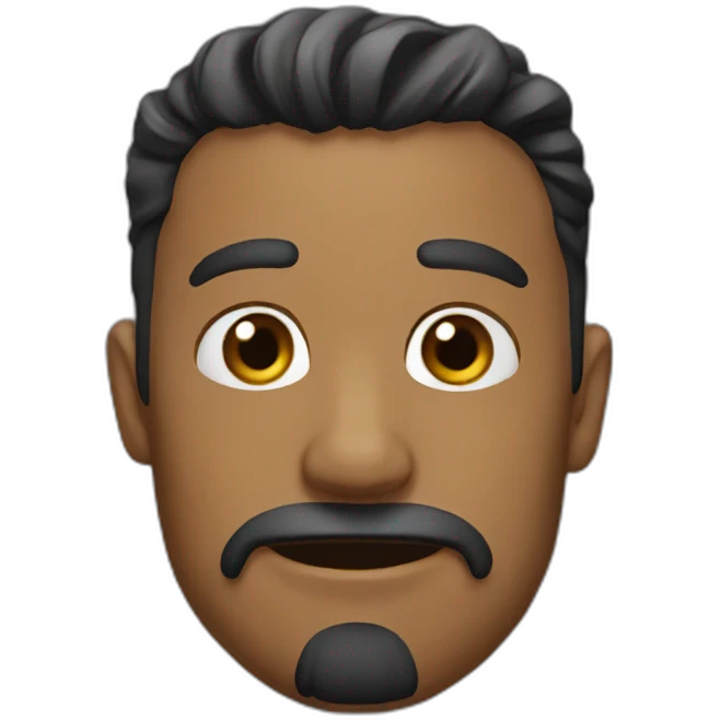 jam emoji