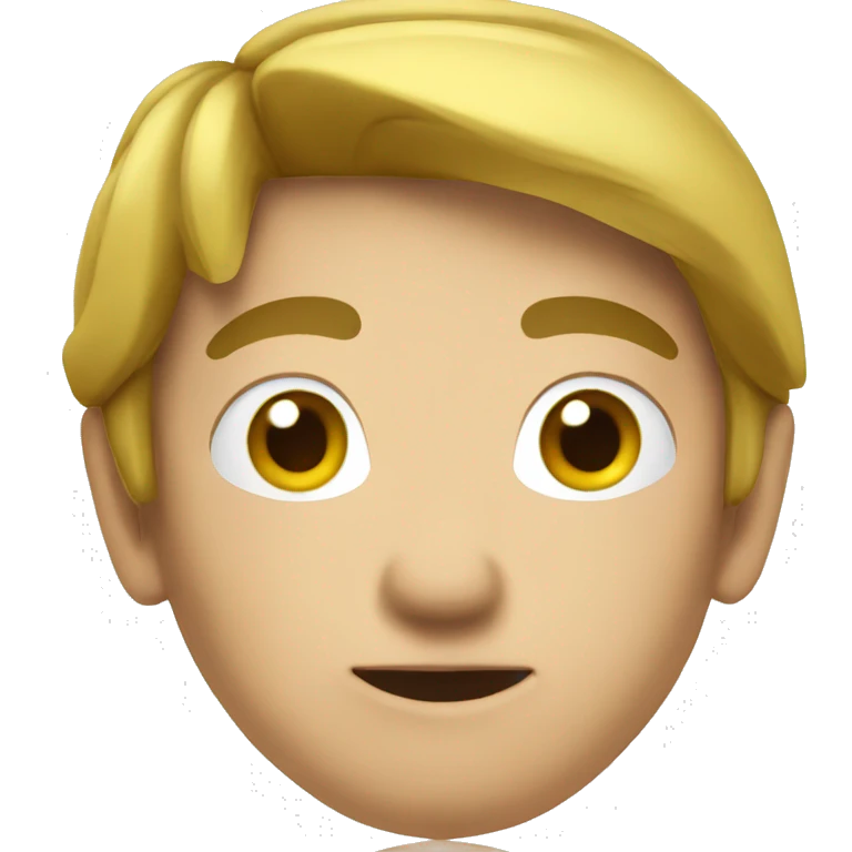Link emoji