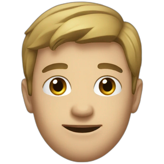 headshot zone emoji