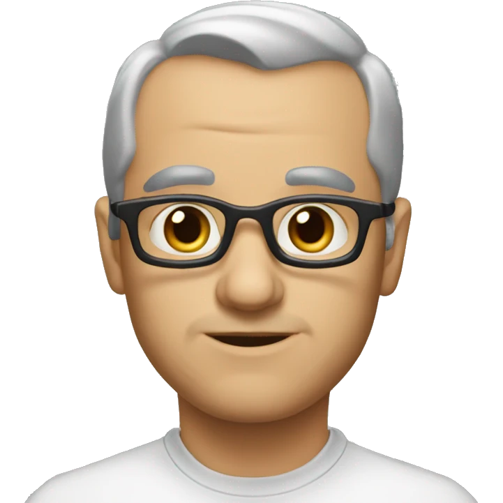 Schleifen  emoji