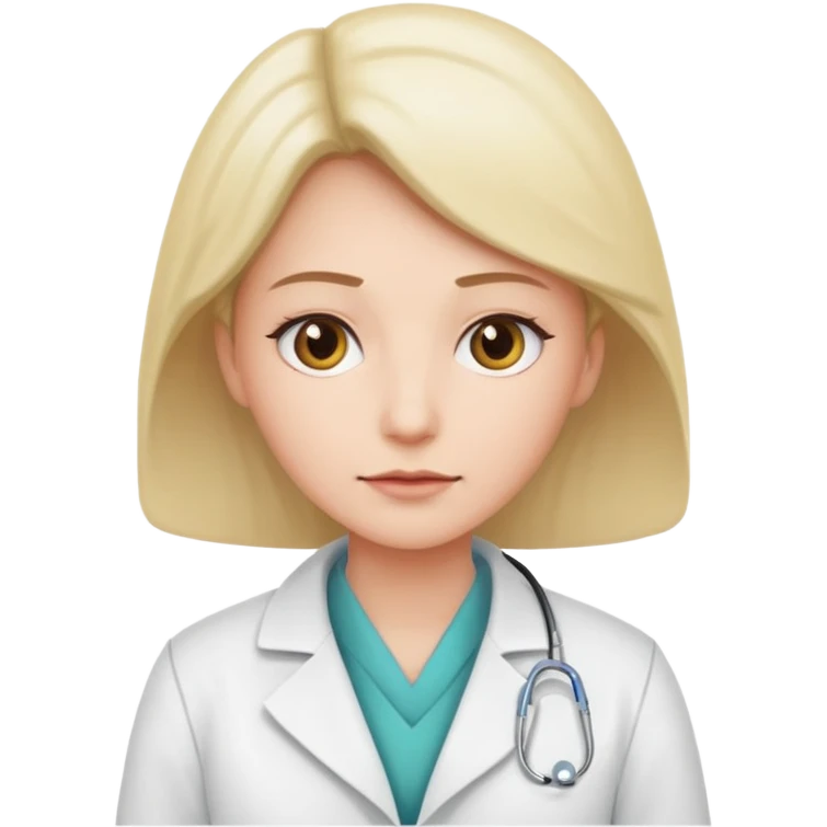 pharmacy, owner, no expedicion emoji