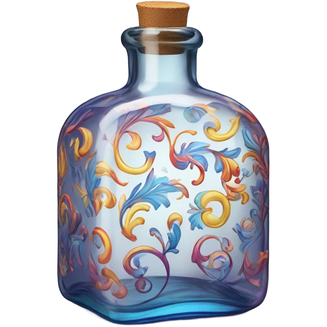 aesthetic pottle  emoji