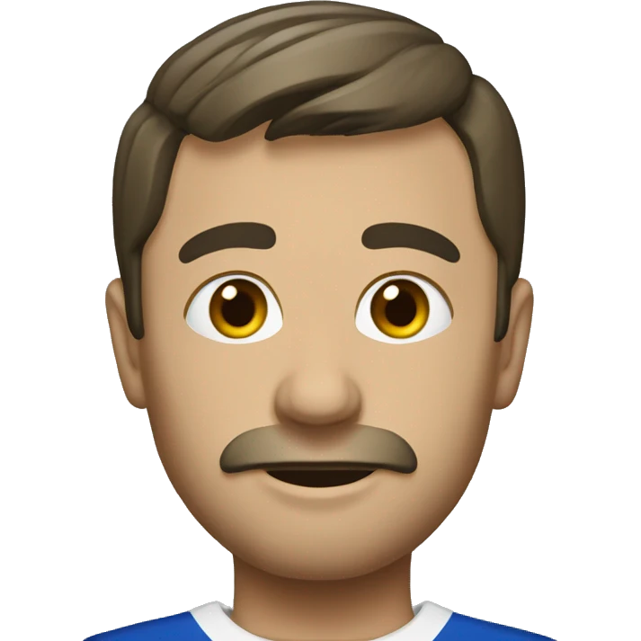 Serbia emoji