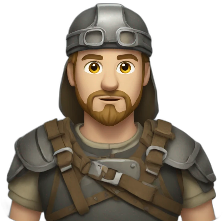 halland emoji