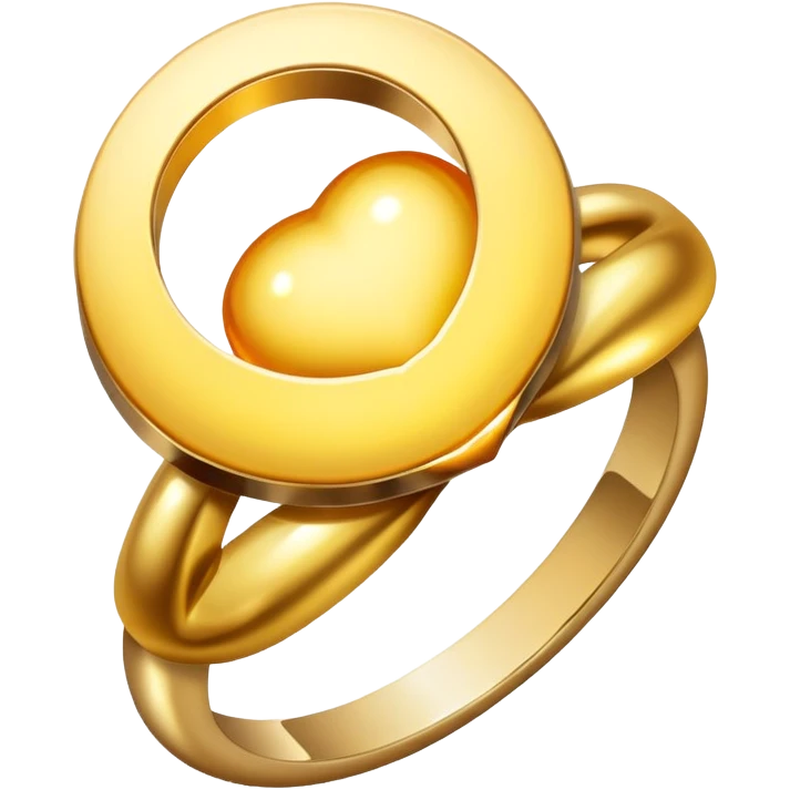 Promise emoji