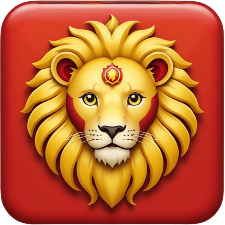 Galatasaray  emoji