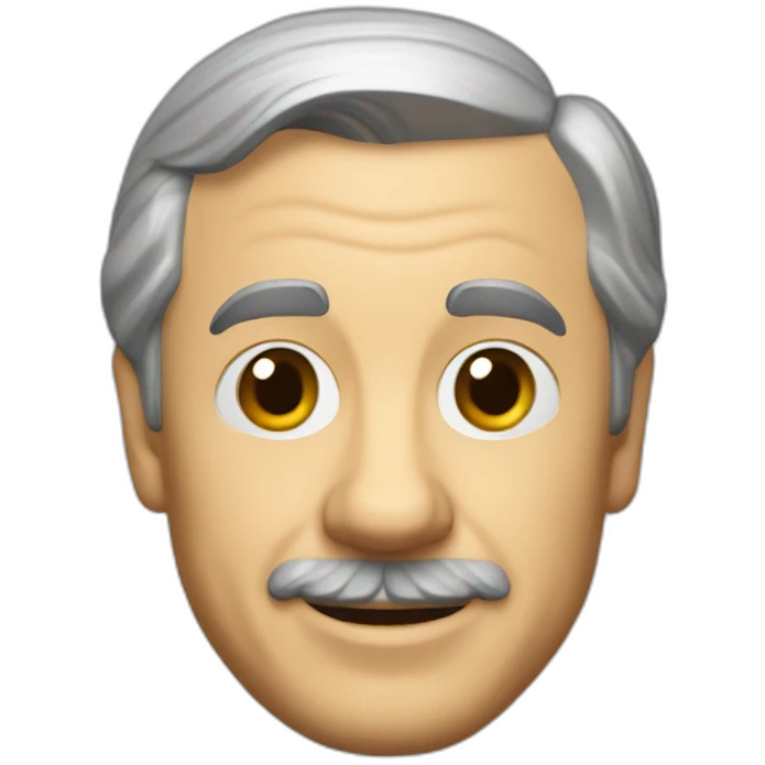 mr rogers emoji